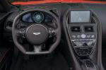 Aston Martin DBS Superleggera Volante 2019 года (WW)